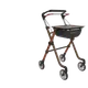 Thumbnail of: 5038